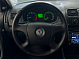 Skoda Fabia Elegance, 2008 года, пробег 216954 км