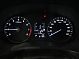 Hyundai Creta Comfort, 2019 года, пробег 81766 км