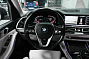 BMW X5, 2020 года, пробег 109646 км
