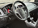 Opel Astra Cosmo, 2014 года, пробег 193091 км