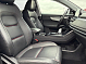 Chery Tiggo 7 Pro Elite, 2022 года, пробег 90800 км