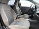 Chevrolet Cobalt LTZ, 2022 года, пробег 48646 км