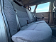 Audi 80, 1993 года, пробег 160359 км