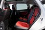Haval Jolion Премиум, белый