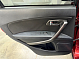 FAW Besturn X80 Comfort, 2018 года, пробег 165845 км
