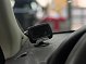 Nissan Almera Comfort Plus, 2017 года, пробег 129167 км