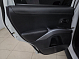 Mitsubishi Outlander Ultimate, 2011 года, пробег 194950 км