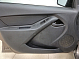 Lada (ВАЗ) Granta Comfort Optima Multimedia Glonass 21907-51-279, 2017 года, пробег 170727 км