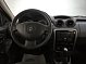 Renault Duster Authentique, 2014 года, пробег 274241 км