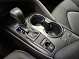 Toyota Camry, 2021 года, пробег 61754 км