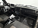 Lada (ВАЗ) 2131 (4x4), 2019 года, пробег 96684 км