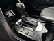 Hyundai Santa Fe Limited Edition, 2017 года, пробег 110603 км