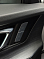Chery Tiggo 7 Pro Max Elite, 2023 года, пробег 81000 км