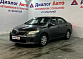 Toyota Corolla, 2011 года, пробег 225000 км