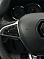 Renault Sandero Stepway Drive, 2021 года, пробег 54000 км