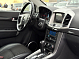 Chevrolet Captiva LT+ 5 мест, 2013 года, пробег 222095 км