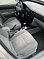 Daewoo Gentra Comfort Plus, 2014 года, пробег 125128 км