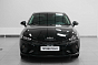 Kia K5 Prestige, 2022 года, пробег 87825 км