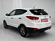 Hyundai ix35 Start, 2014 года, пробег 133000 км