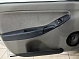 Lada (ВАЗ) Kalina, 2007 года, пробег 171798 км