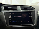 Volkswagen Tiguan CONNECT, 2020 года, пробег 111189 км