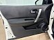 Nissan Qashqai SE, 2012 года, пробег 214440 км