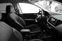 Skoda Rapid Ambition, 2020 года, пробег 54000 км