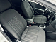Volkswagen Polo SELECT, 2018 года, пробег 86000 км