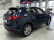 Mazda CX-5 Supreme, 2014 года, пробег 199394 км