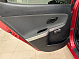 Kia Ceed Comfort, 2013 года, пробег 119131 км