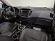 Hyundai Creta Comfort, 2019 года, пробег 107189 км