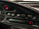 Lada (ВАЗ) Niva Comfort Off-road, 2022 года, пробег 41284 км