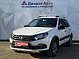 Mitsubishi Outlander Intense, 2014 года, пробег 117700 км