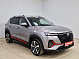 Changan CS35 Plus Техно, 2024 года, пробег 20264 км