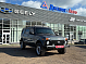Lada (ВАЗ) 2131 (4x4), 2019 года, пробег 140702 км