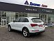 Audi Q5, 2014 года, пробег 247140 км