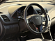 Hyundai Solaris Comfort, 2015 года, пробег 226088 км