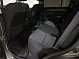 Great Wall Hover H3, 2014 года, пробег 169916 км