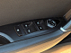 Hyundai i40 Lifestyle Plus, 2014 года, пробег 196652 км