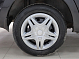 Lada (ВАЗ) Granta Classic Start Glonass 21901-51-234, 2013 года, пробег 260144 км