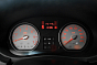 Renault Sandero Expression, 2010 года, пробег 170000 км