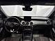 Mercedes-Benz GLA GLA 200 Особая серия, 2017 года, пробег 345249 км