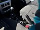 Renault Logan Prestige, 2012 года, пробег 164412 км