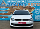 Volkswagen Polo Trendline, 2013 года, пробег 167141 км