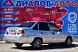 Daewoo Nexia Базовая, 2012 года, пробег 225710 км