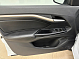 Lada (ВАЗ) Vesta Luxe Prestige (2019-2021), 2021 года, пробег 49729 км
