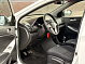 Hyundai Solaris Active, 2014 года, пробег 138722 км