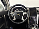 Chevrolet Captiva LT 5-seats 1CF26ZBCG, 2007 года, пробег 257883 км