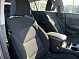 Kia Sportage Luxe, 2018 года, пробег 68650 км