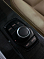BMW X3, 2015 года, пробег 153851 км